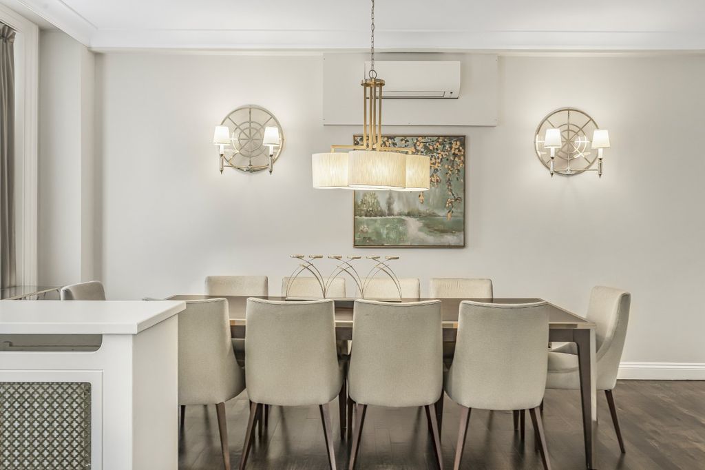 Property photo 2 of 23 Picture No. 16