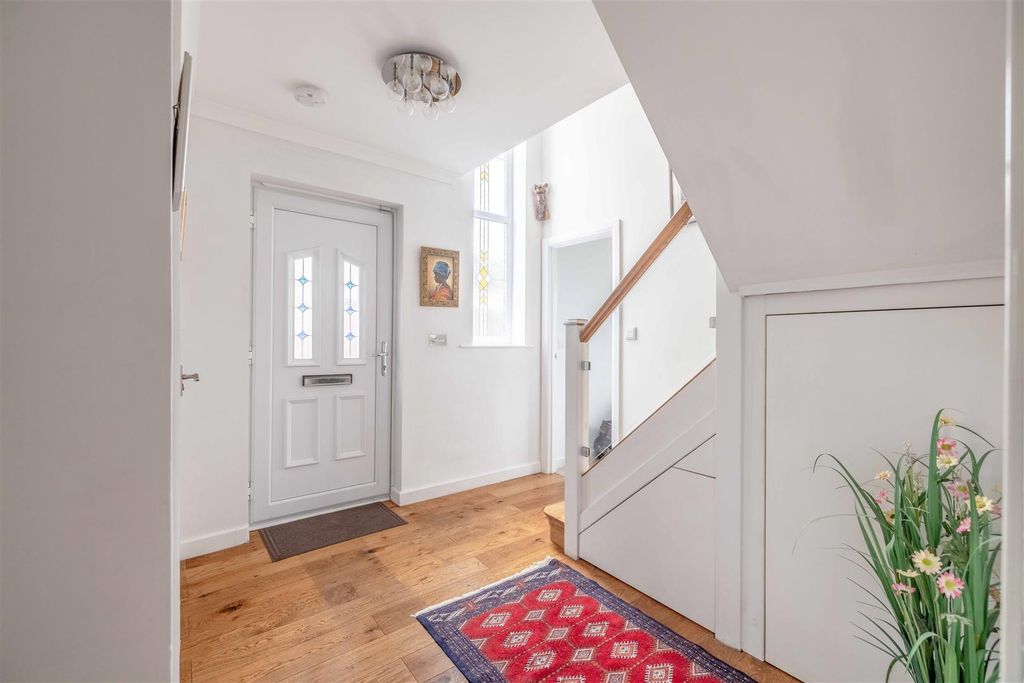 Property photo 2 of 18 341Ls (19 Of 24).Jpg