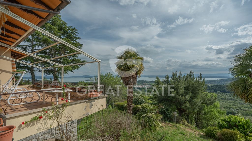 Property photo 2 of 63