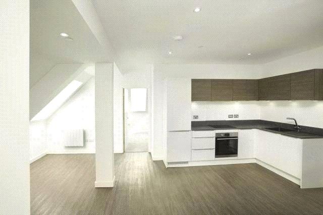 Property photo 3 of 6 Internal View