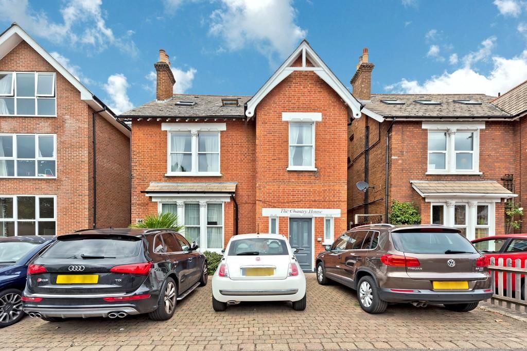 Property photo 1 of 7