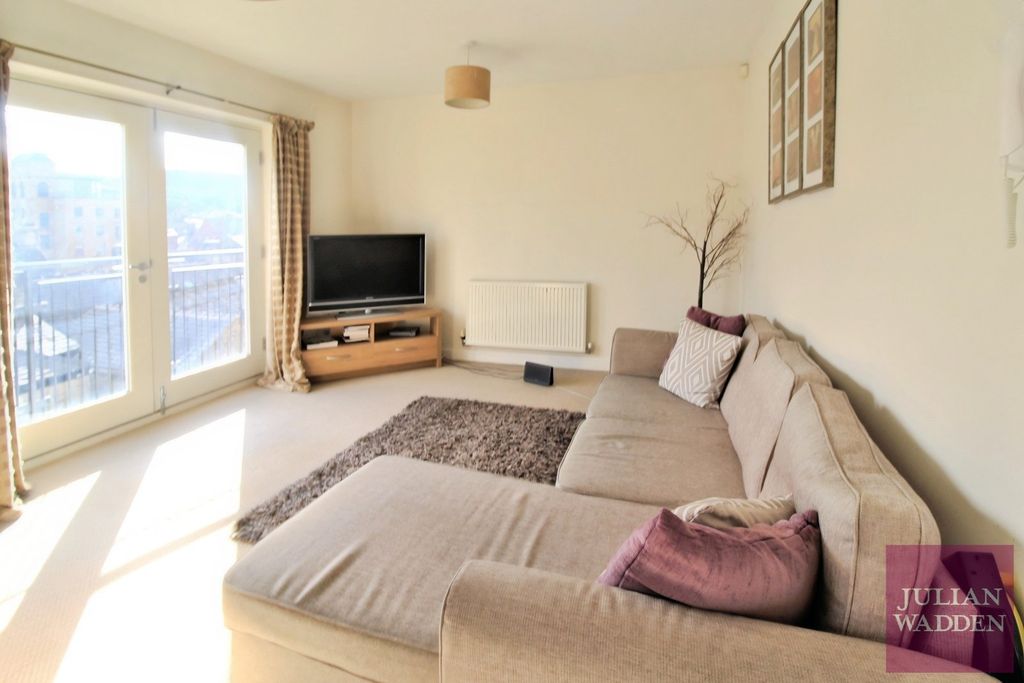 Property photo 2 of 10 Picture No. 10