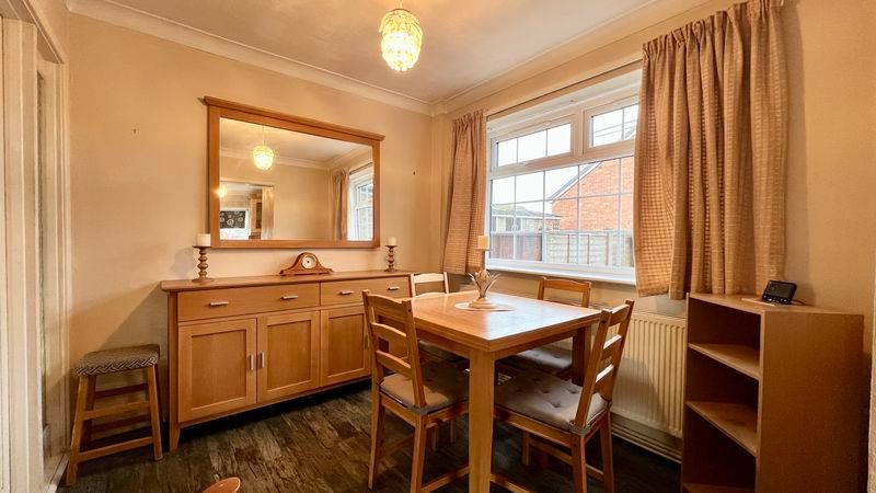 Property photo 3 of 16 Photo 4