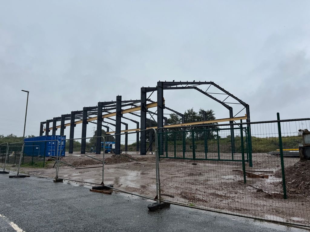 Property photo 2 of 3