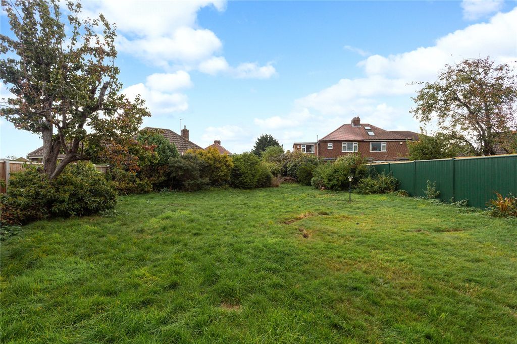Property photo 2 of 13 Photos