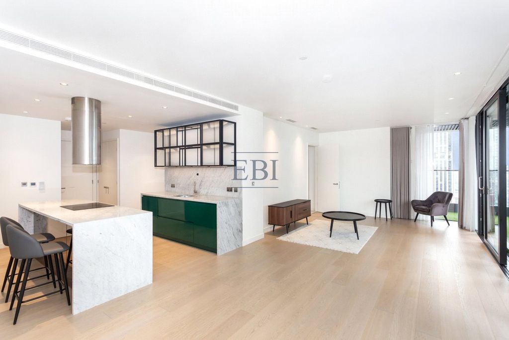 Property photo 1 of 15 Picture No. 04