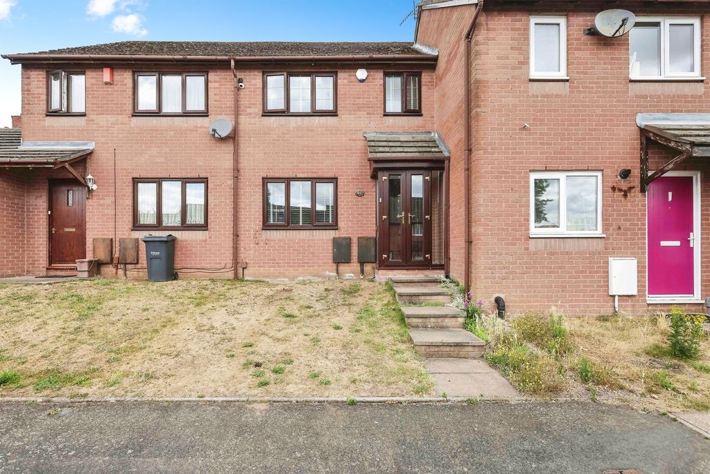 Property photo 1 of 17