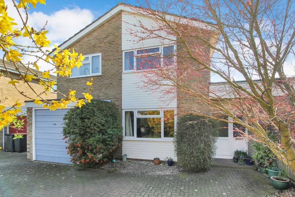 Property photo 1 of 28 Front