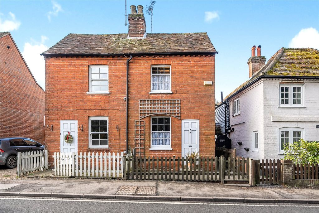 Property photo 1 of 15 Picture No. 19