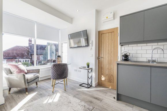 Property photo 1 of 7 7372827.Jpg