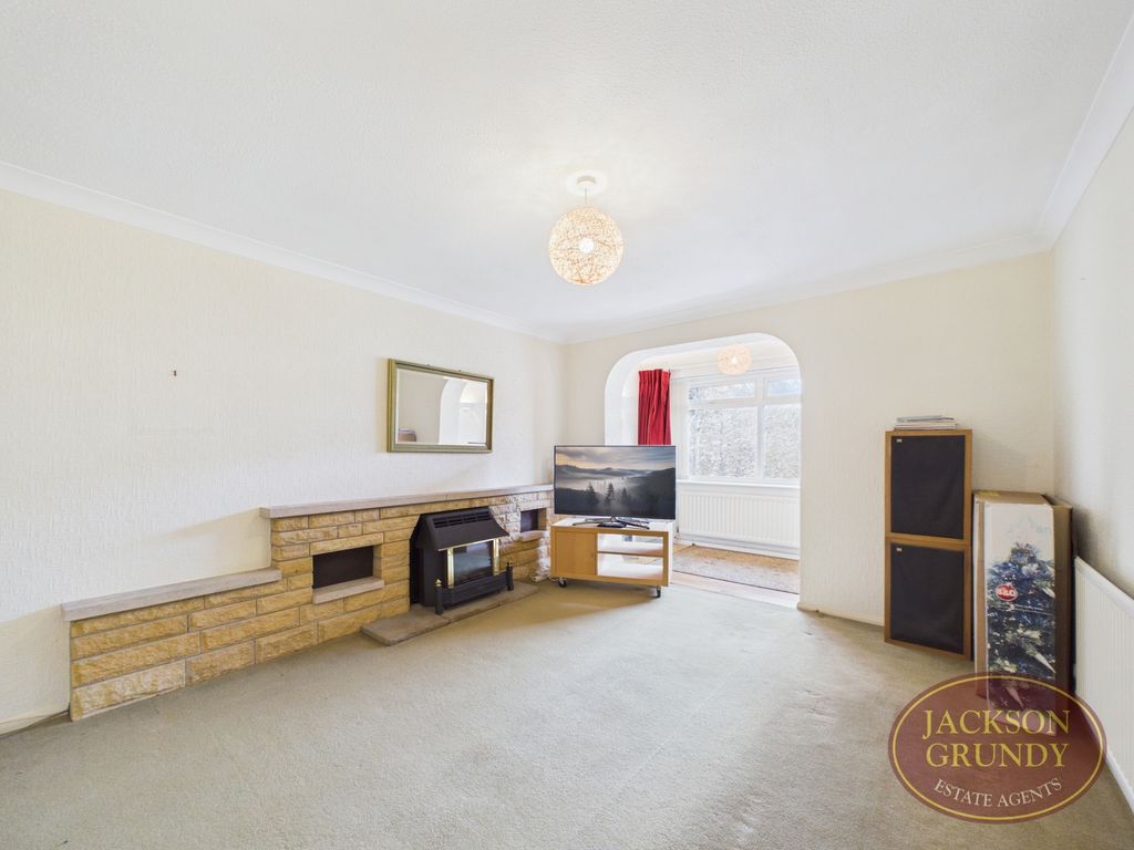 Property photo 2 of 16 Bridgewater Drive