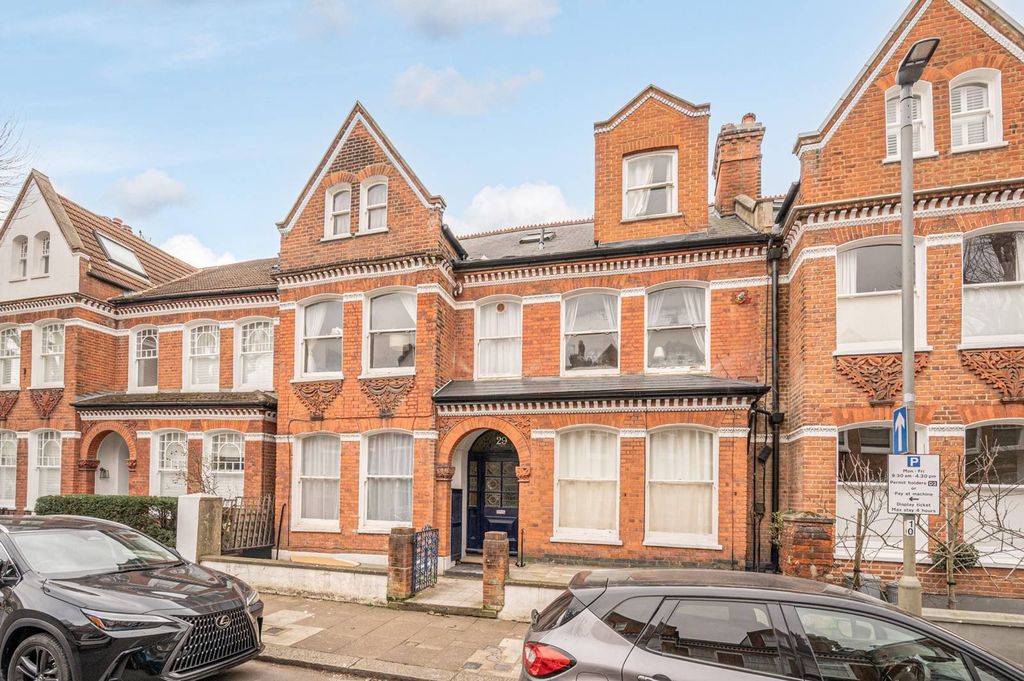 Property photo 1 of 13