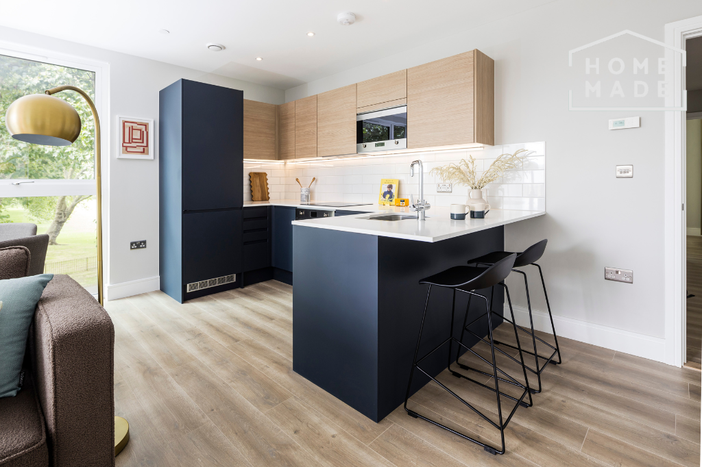 Property photo 2 of 12 15.Png