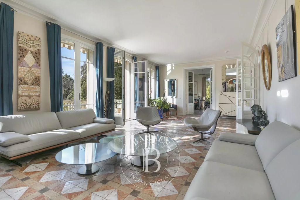 Property photo 3 of 36