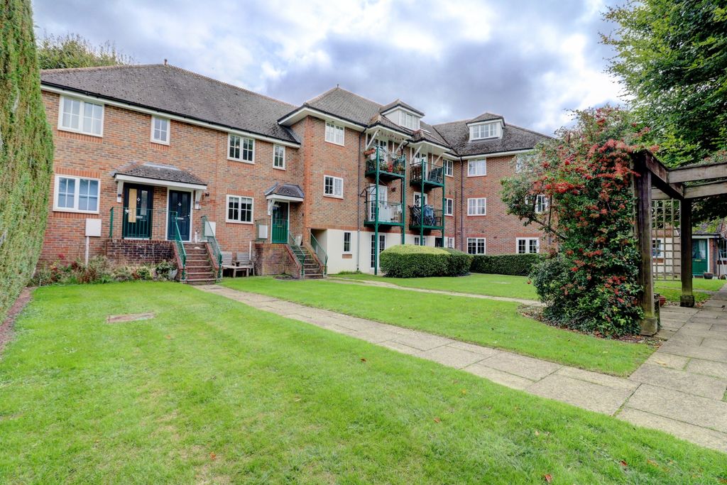 Property photo 1 of 7 Picture No. 01