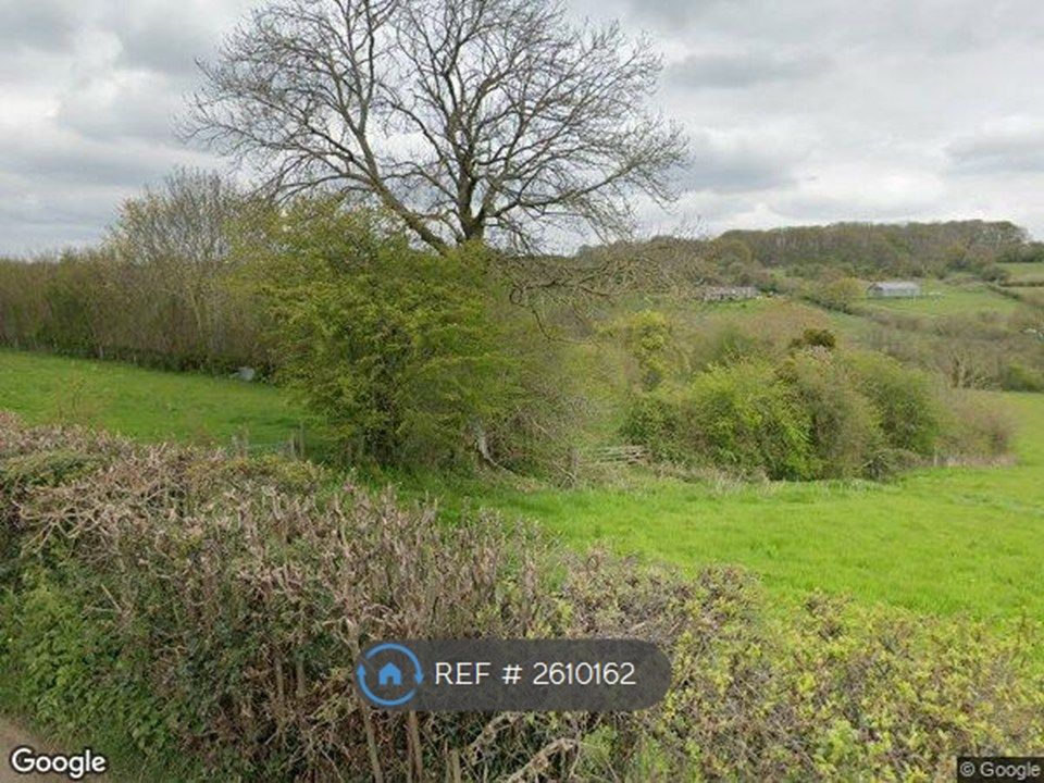 Property photo 1 of 1