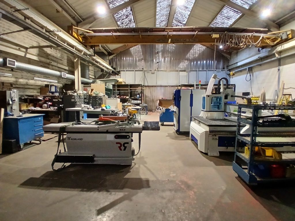 Property photo 3 of 24 Photo 46