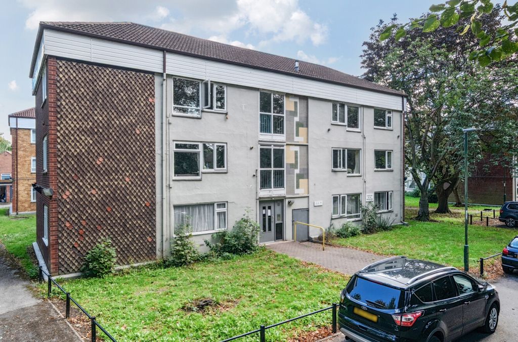 Property photo 1 of 17 1516834-1-1A085Ad21Fcd9