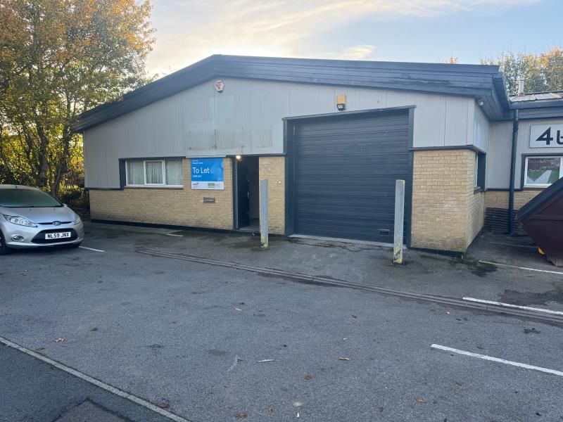 Property photo 1 of 4