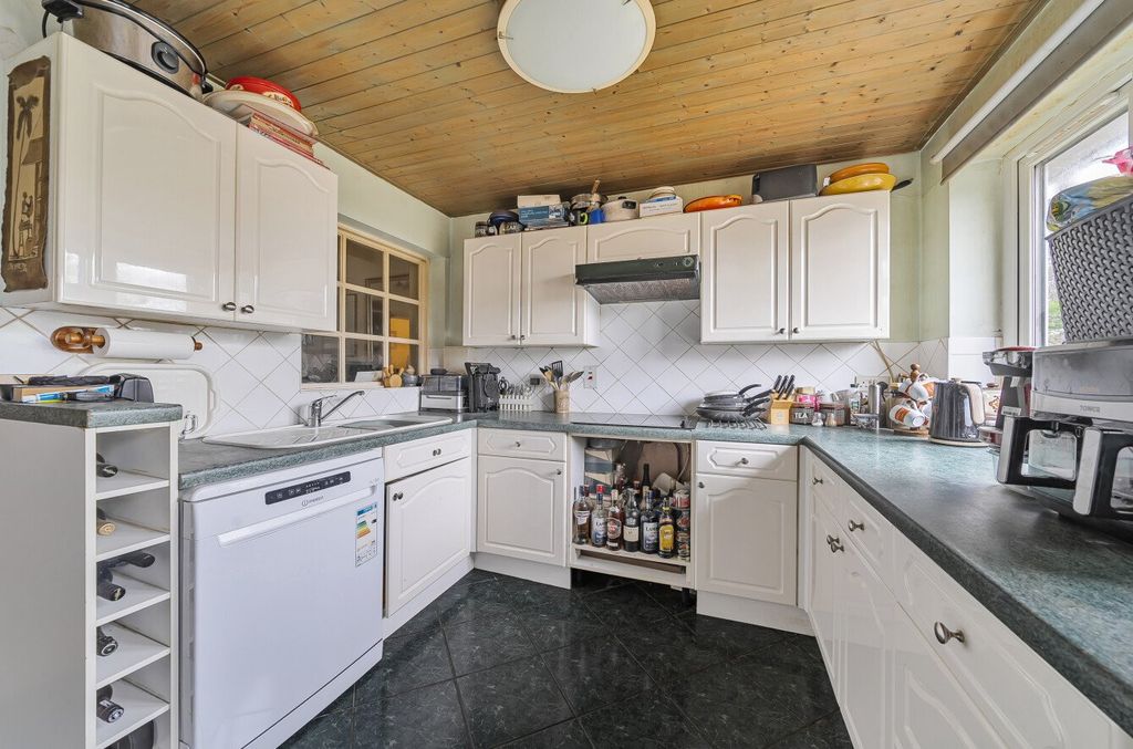 Property photo 3 of 13 Picture No. 05