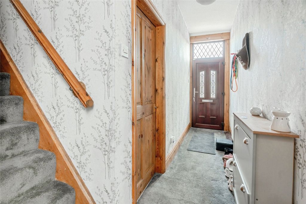 Property photo 3 of 18 Picture No. 07