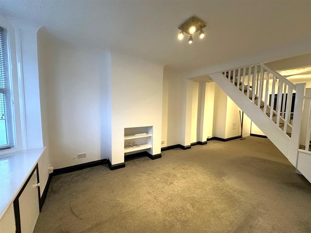 Property photo 3 of 12 3.Jpg