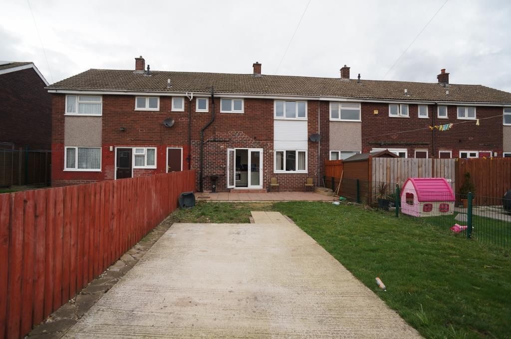 Property photo 3 of 3