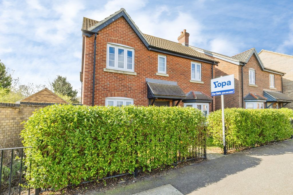 Property photo 1 of 19 Photo #1