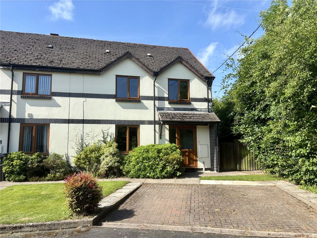 Property photo 1 of 13 Picture No. 30