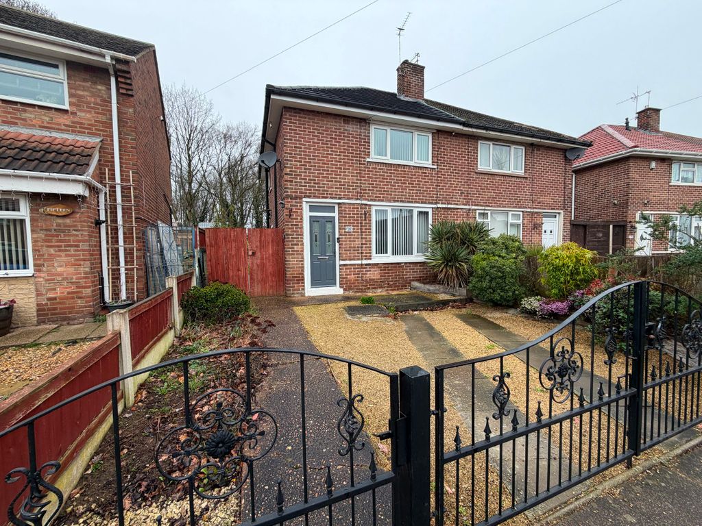 Property photo 3 of 15