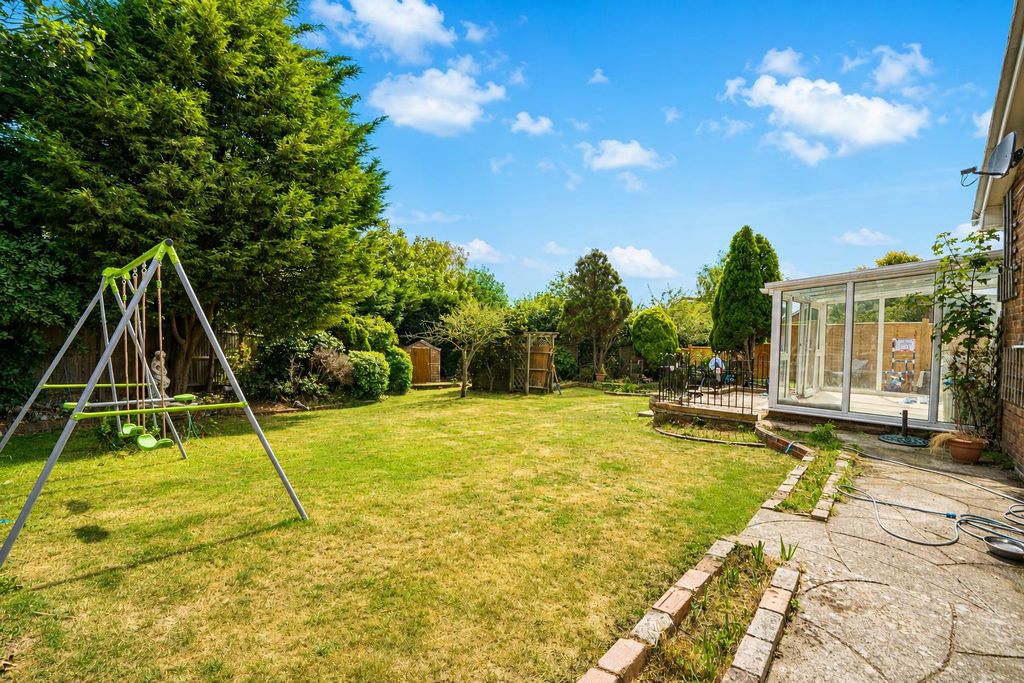 Property photo 2 of 20 241B7E4c-d0Ca-4Fcf-99Ac-8c667d95Aab6.Png