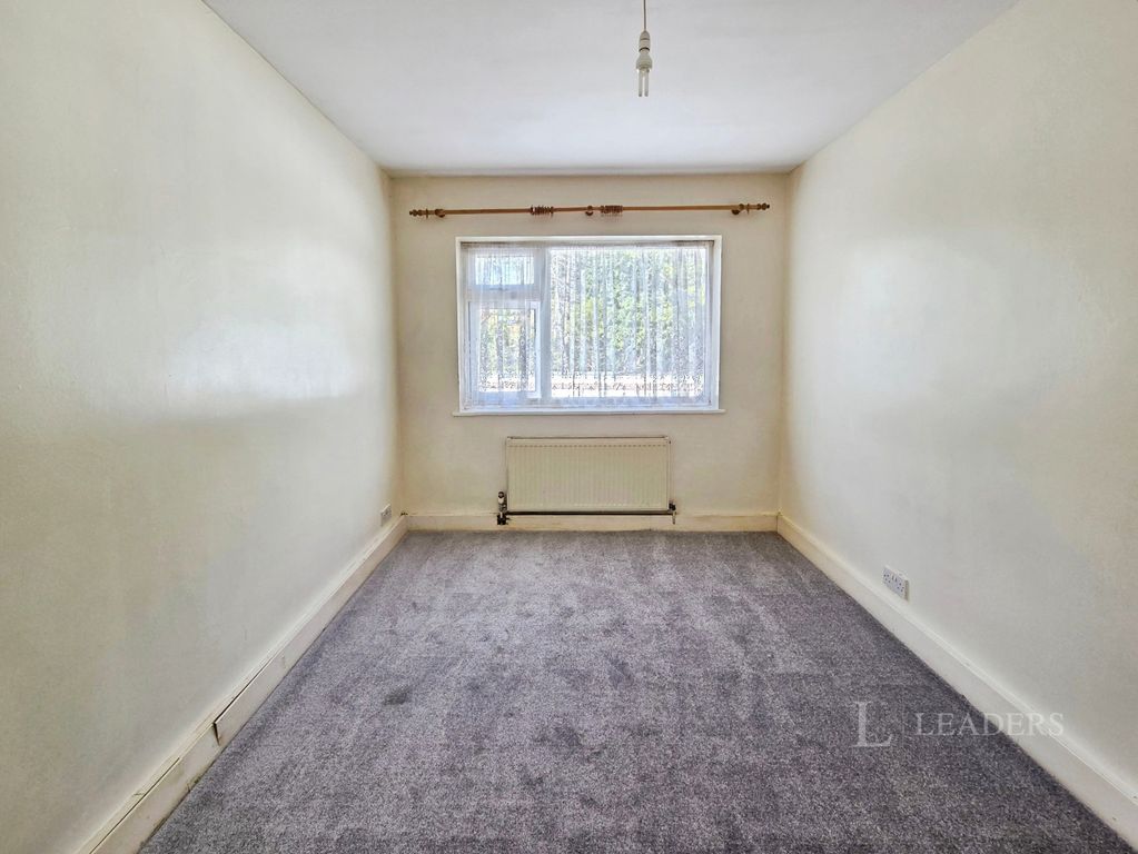 Property photo 3 of 5 Pbox-Img.Jpg