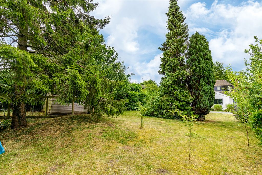 Property photo 2 of 10 Picture No. 06