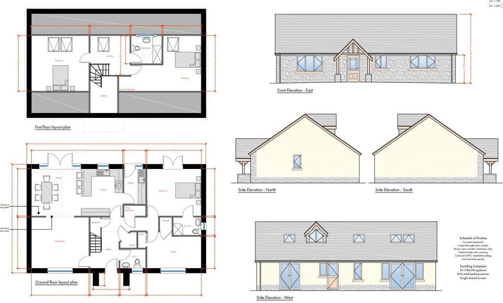 Property photo 3 of 12