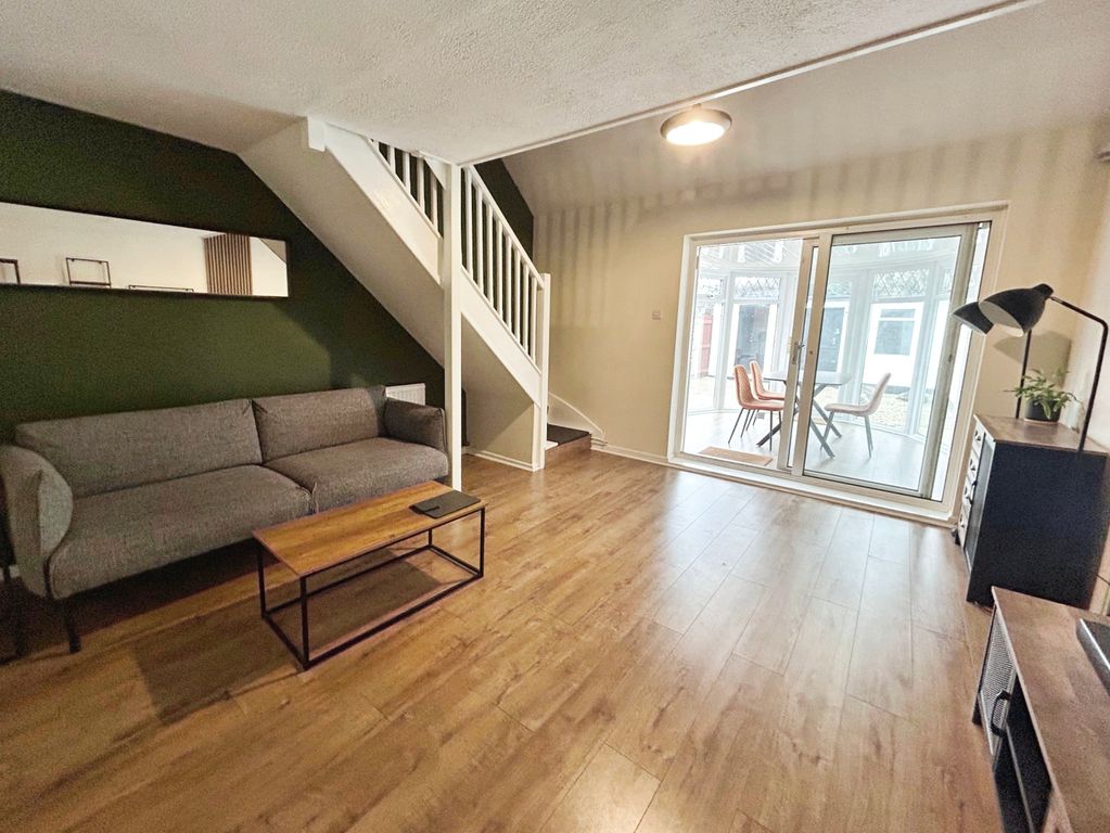 Property photo 3 of 14 Image