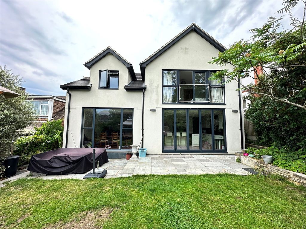 Property photo 2 of 19 Picture No. 19