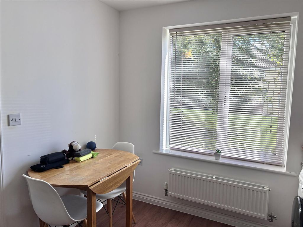 Property photo 3 of 21 Img_3663.Jpg