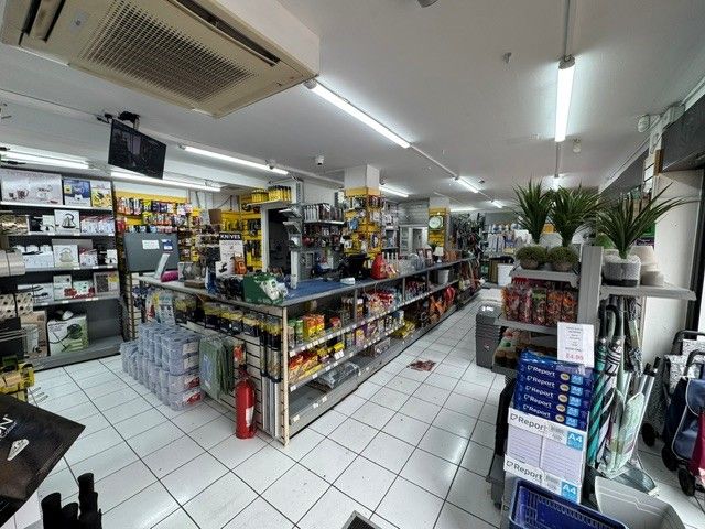 Property photo 3 of 7