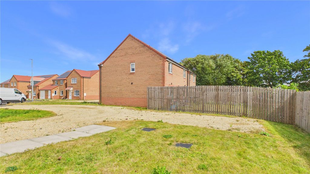 Property photo 2 of 21 Picture No. 21