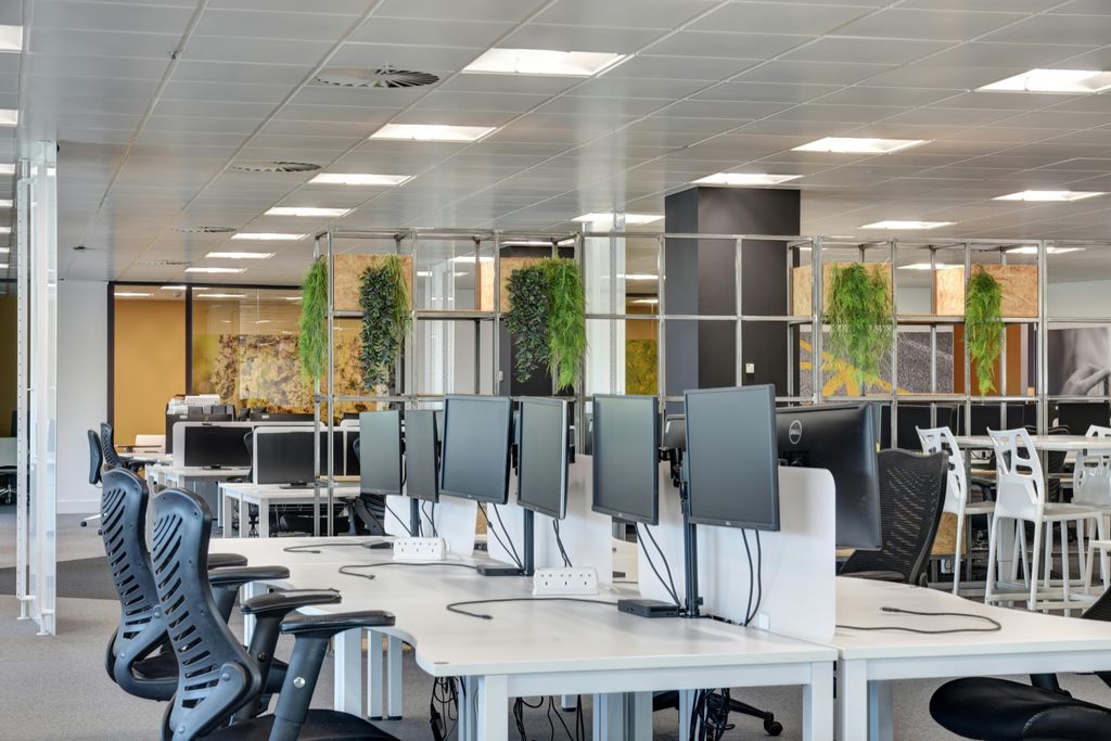 Property photo 2 of 9 Studioonecore3Level1Centralhouse04.Jpg