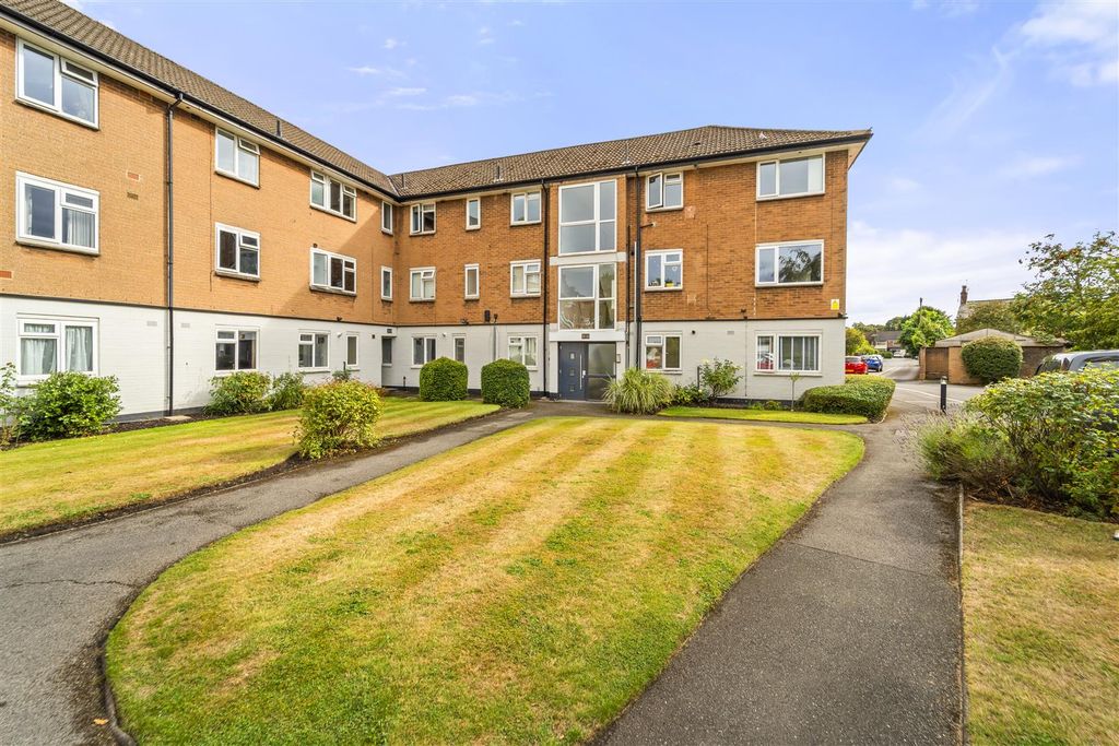 Property photo 1 of 12 Dsc00657.Jpg