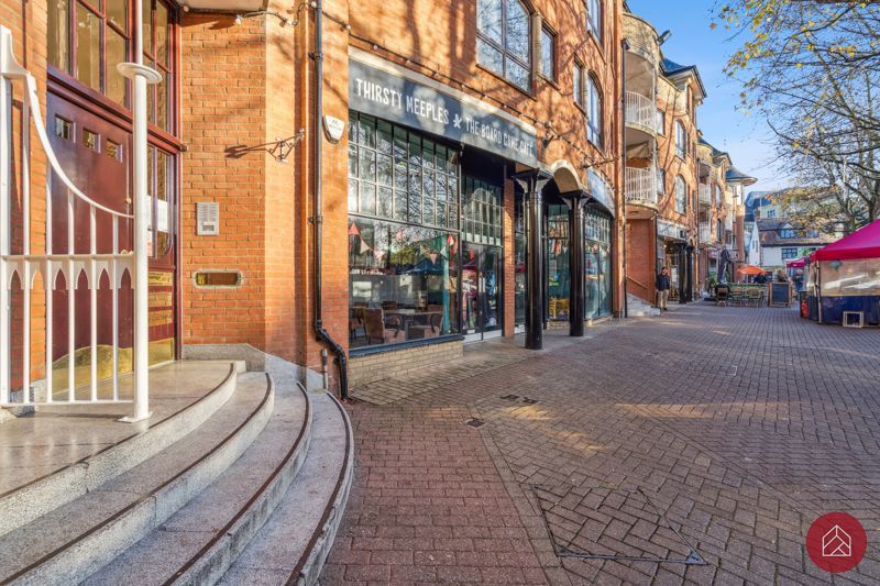 Property photo 2 of 19 Photo 21