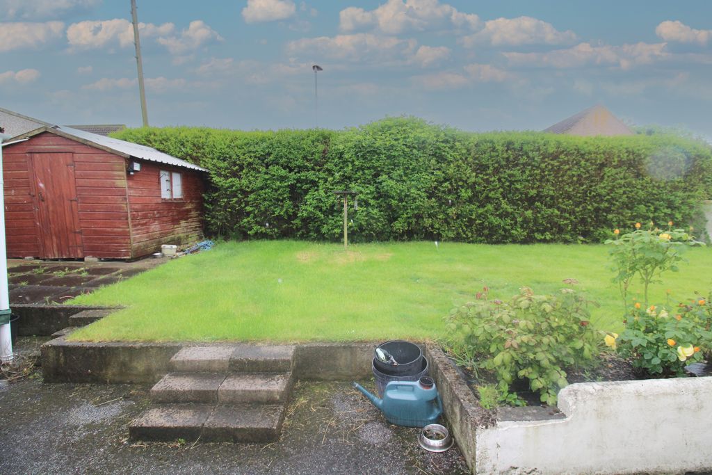 Additional image 17 of 3 bed detached house for saleHigh Street, Portknockie AB56