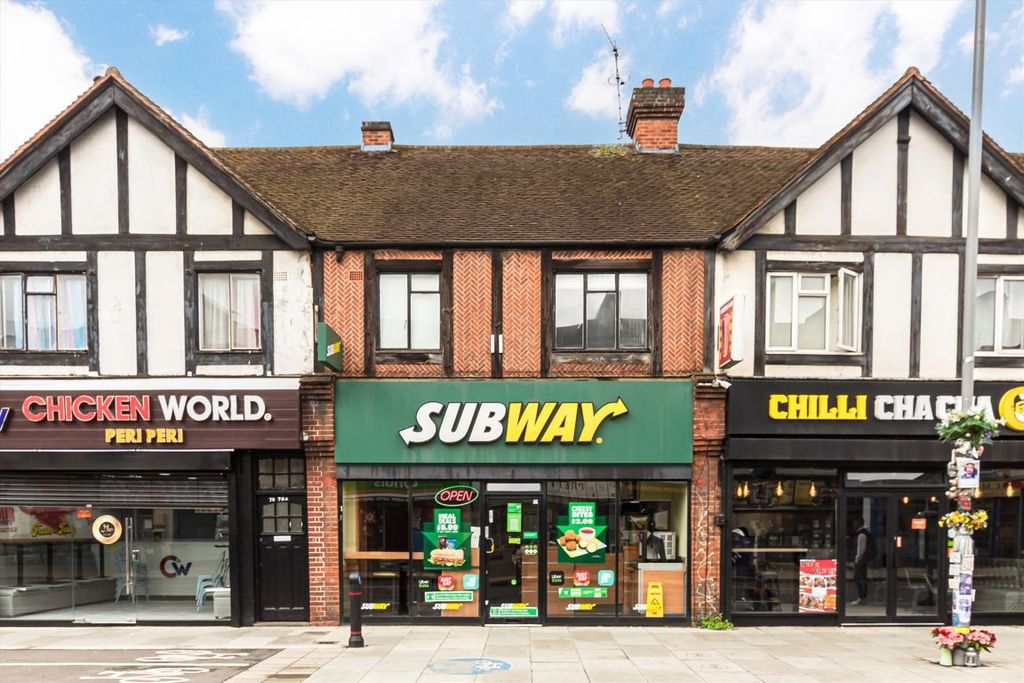 Property photo 1 of 5