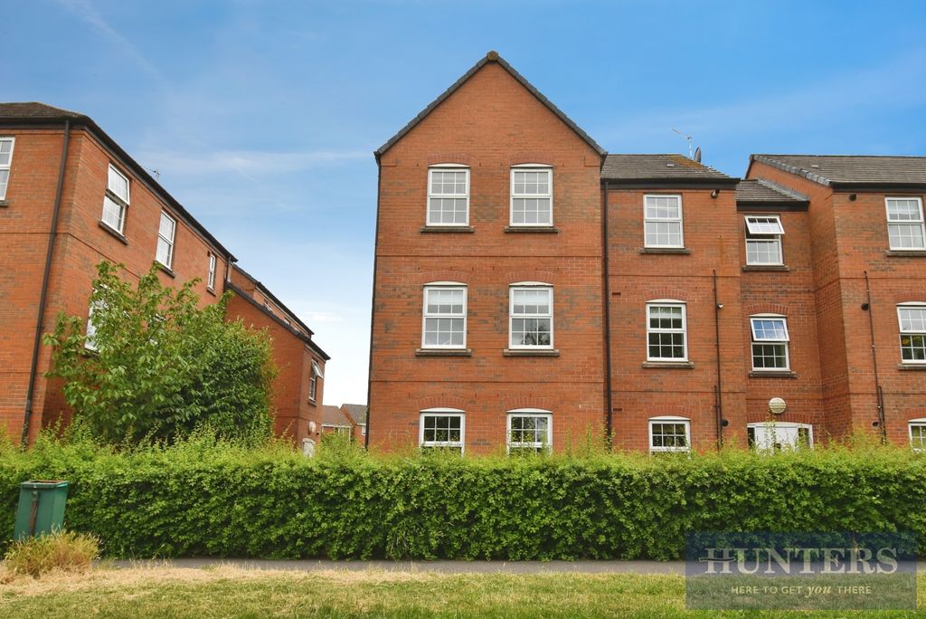 Property photo 1 of 14 Pbox-Img.Jpg