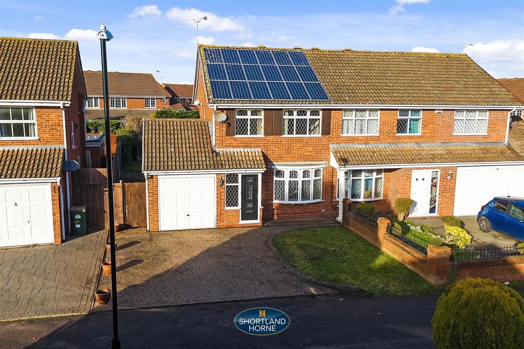 Property photo 1 of 26 Front View