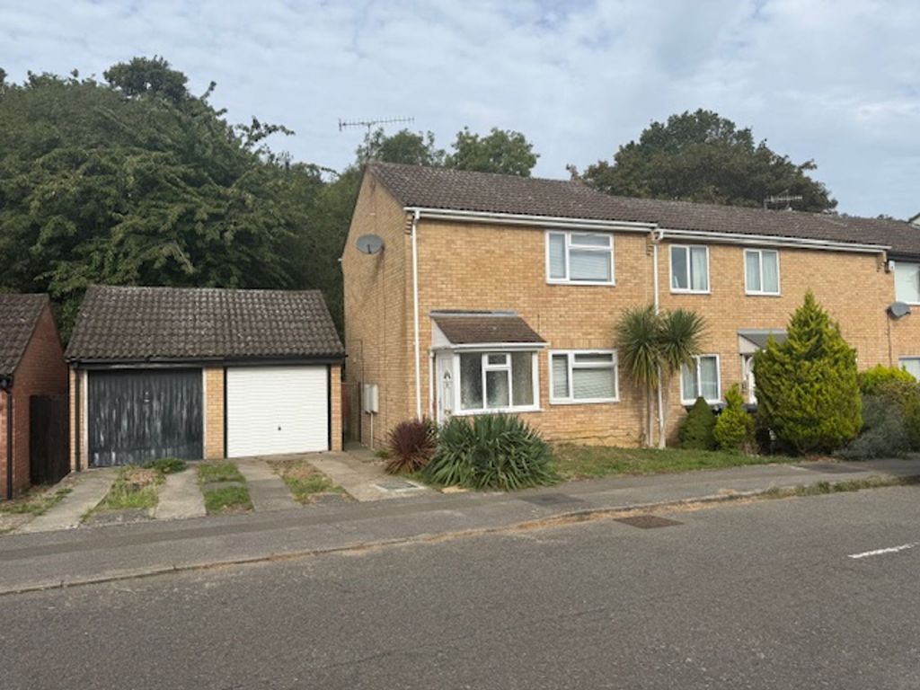 Property photo 1 of 12