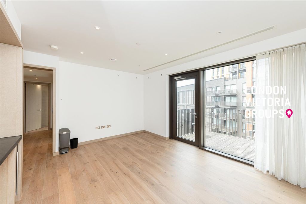 Property photo 3 of 25 1-9604.Jpg