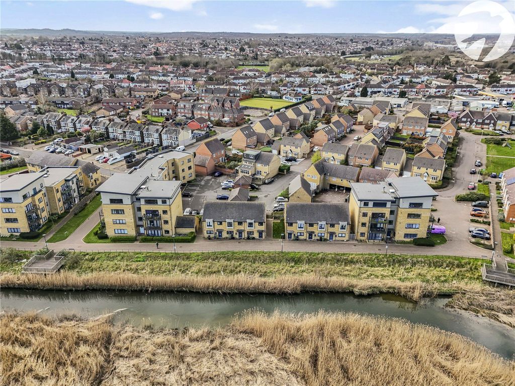 Property photo 1 of 23 Aerial View
