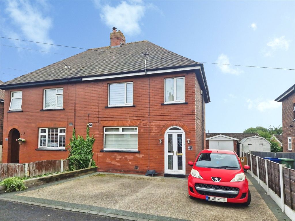 Property photo 1 of 16 Picture No. 16